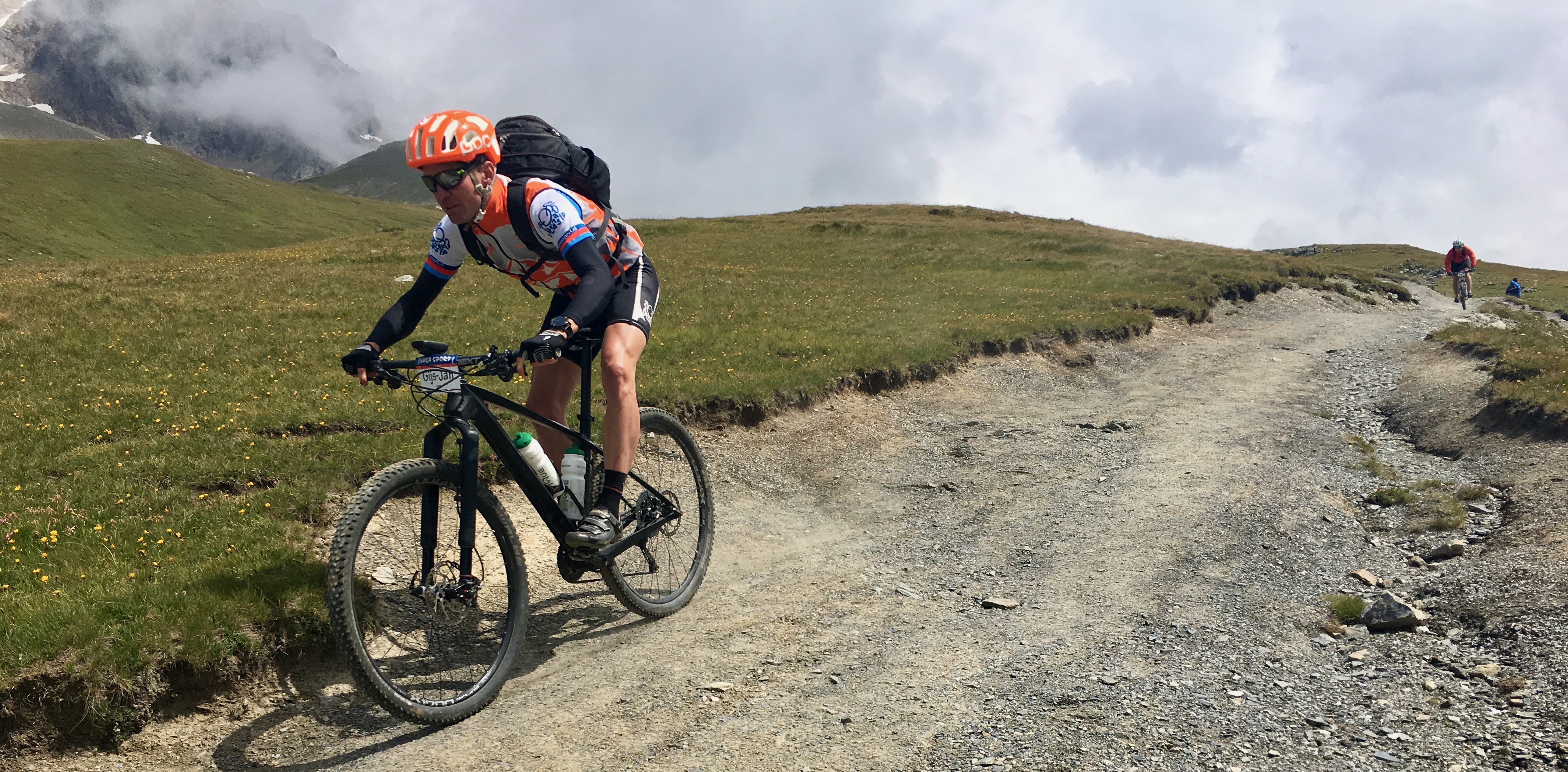 What could possibly go wrong?